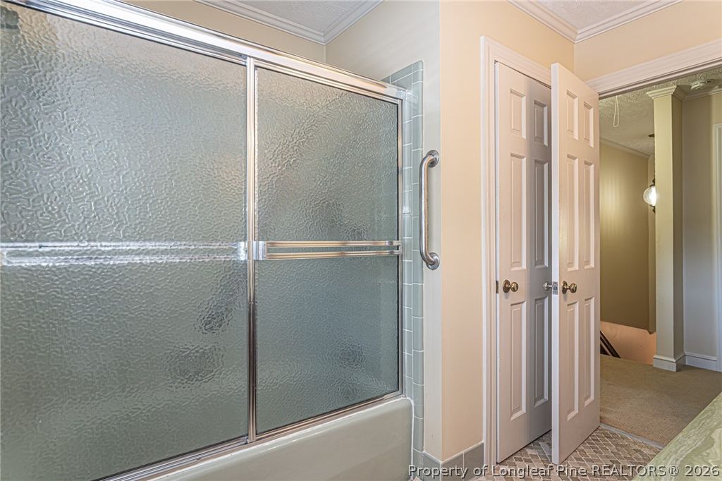 821 Cowles Street, Fayetteville, NC 28303 — photo 37