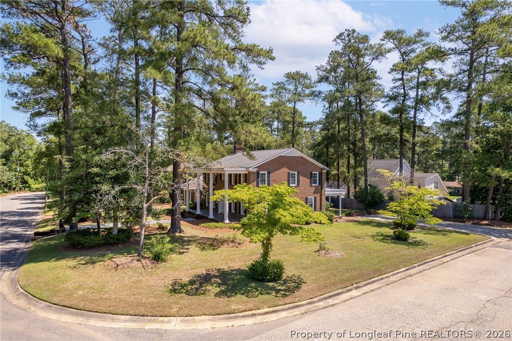 821 Cowles Street, Fayetteville, NC 28303 — photo 4