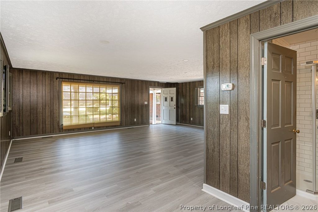 821 Cowles Street, Fayetteville, NC 28303 — photo 44