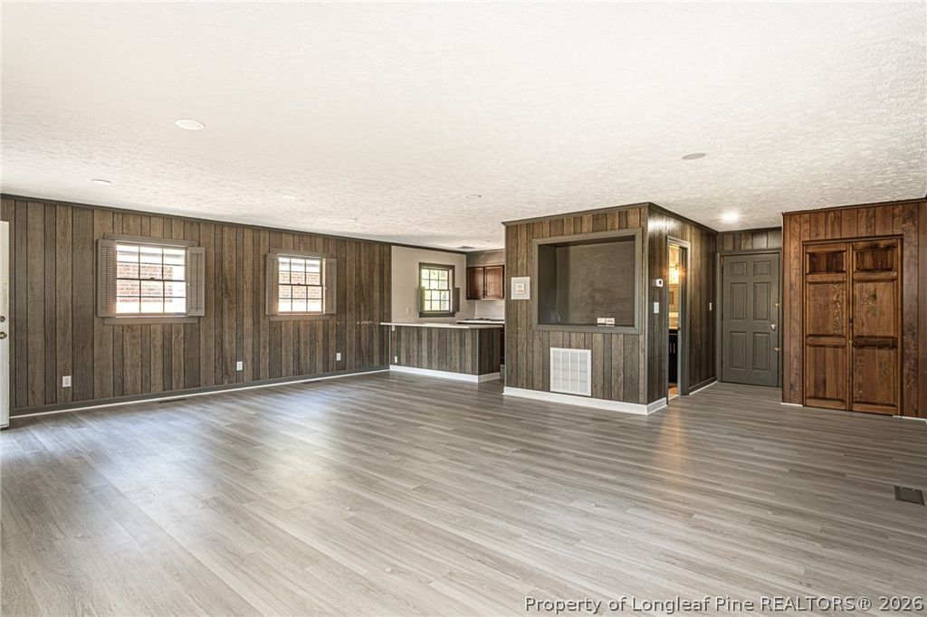 821 Cowles Street, Fayetteville, NC 28303 — photo 45