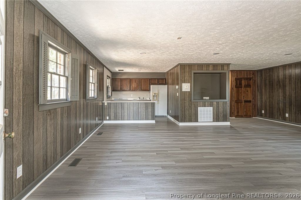 821 Cowles Street, Fayetteville, NC 28303 — photo 46