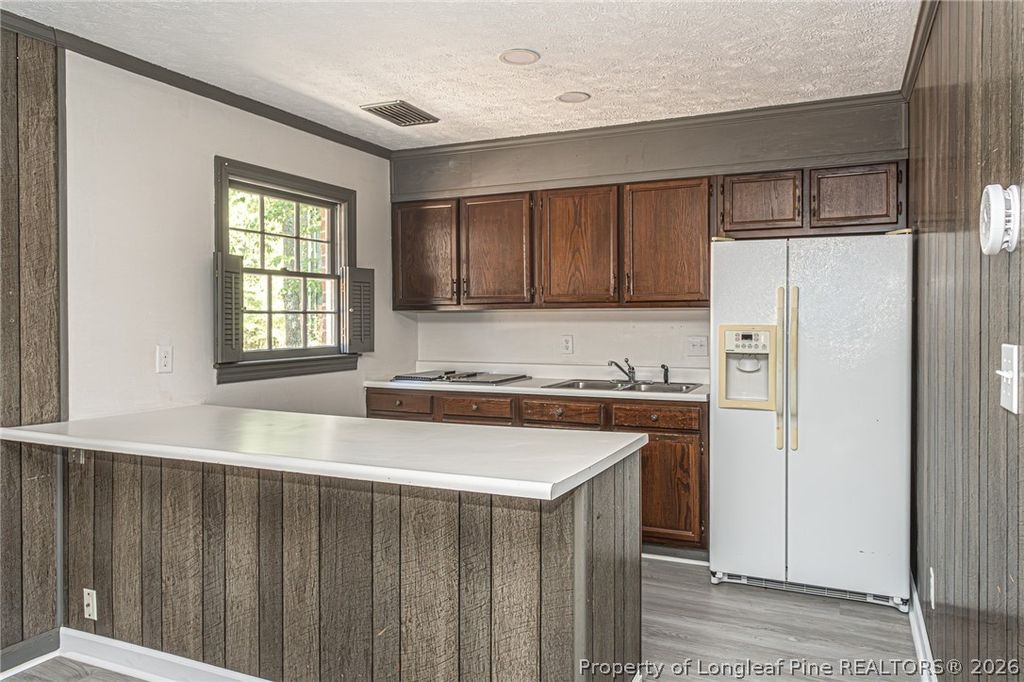 821 Cowles Street, Fayetteville, NC 28303 — photo 47