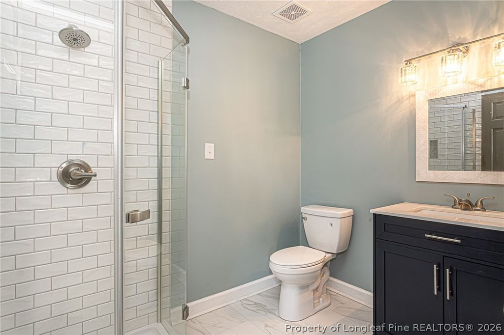 821 Cowles Street, Fayetteville, NC 28303 — photo 48