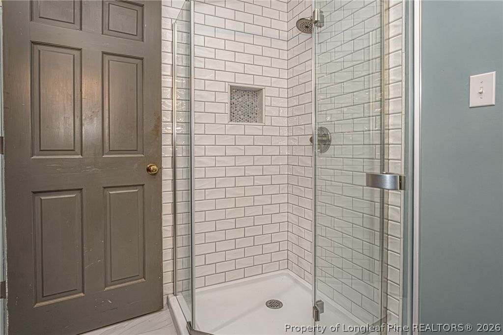 821 Cowles Street, Fayetteville, NC 28303 — photo 49