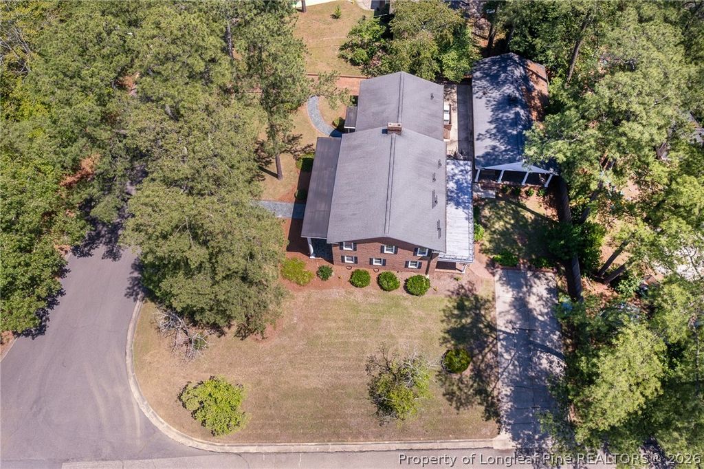821 Cowles Street, Fayetteville, NC 28303 — photo 5