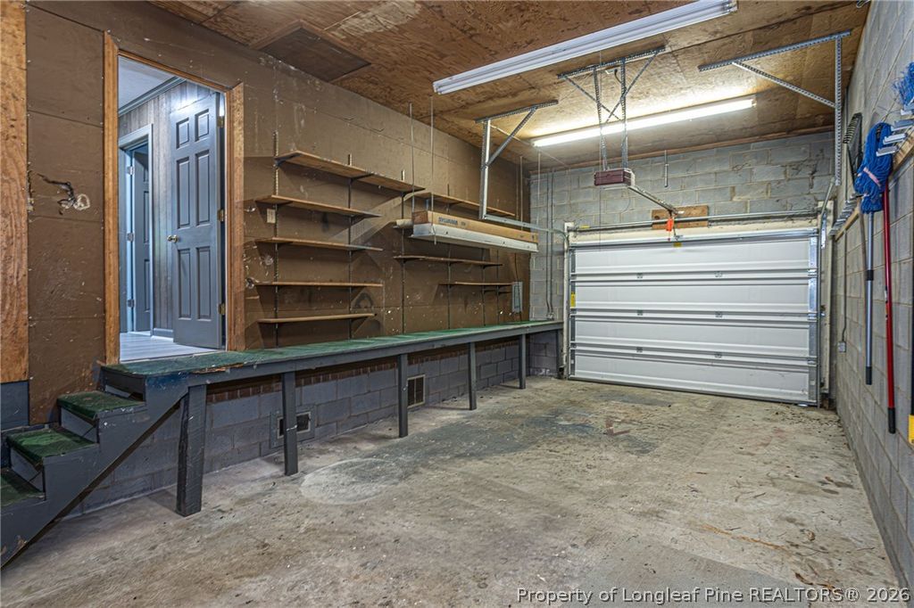 821 Cowles Street, Fayetteville, NC 28303 — photo 50