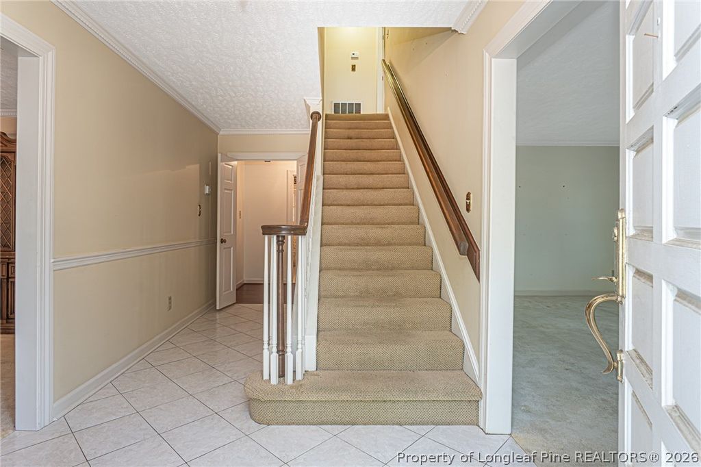 821 Cowles Street, Fayetteville, NC 28303 — photo 7