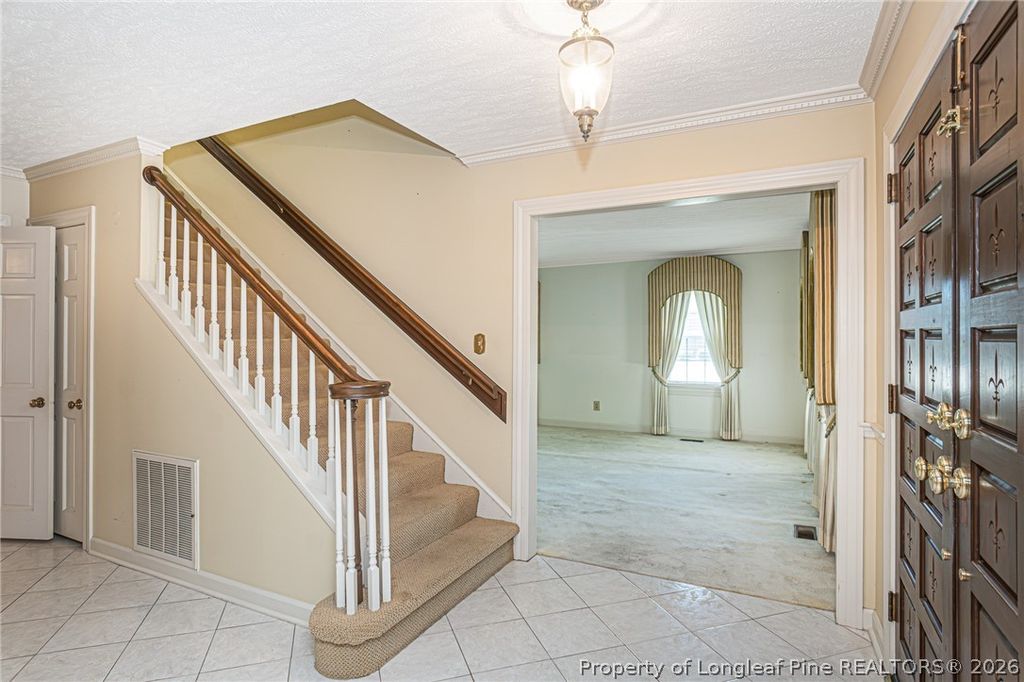 821 Cowles Street, Fayetteville, NC 28303 — photo 8