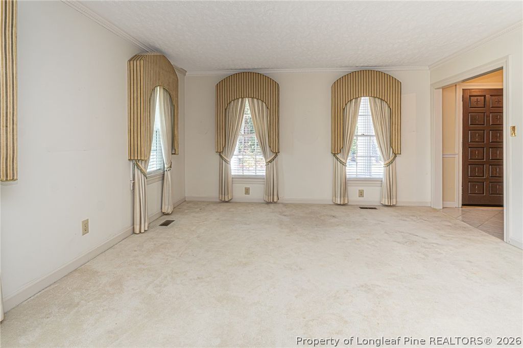821 Cowles Street, Fayetteville, NC 28303 — photo 9