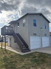 15561 Cornuta Avenue, Bellflower, CA 90706