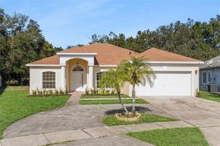 2507 MONACO COVE CIRCLE, Orlando, FL 32825