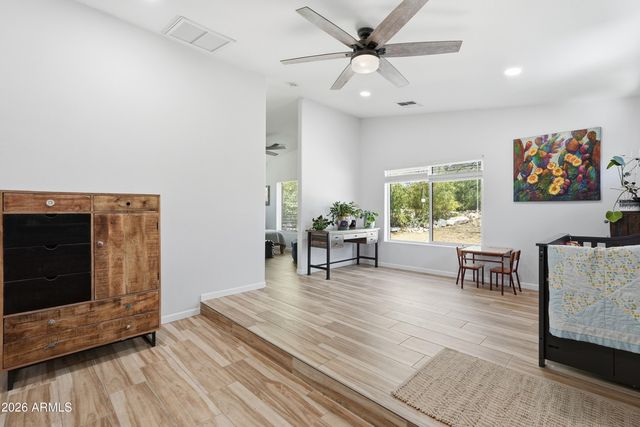 15830 E RUSKIN Lane, Fountain Hills, AZ 85268