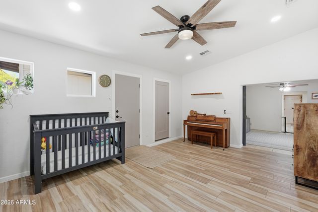 15830 E RUSKIN Lane, Fountain Hills, AZ 85268