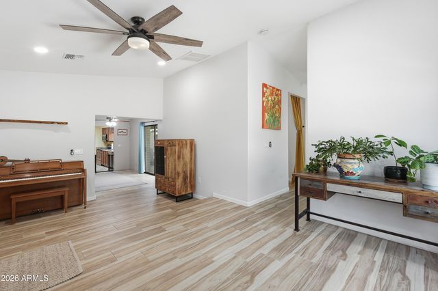 15830 E RUSKIN Lane, Fountain Hills, AZ 85268