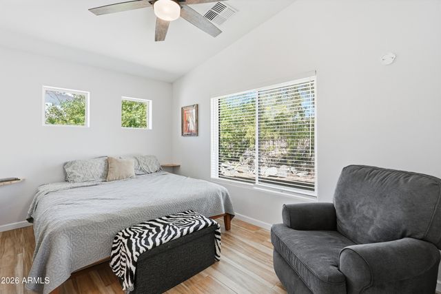 15830 E RUSKIN Lane, Fountain Hills, AZ 85268