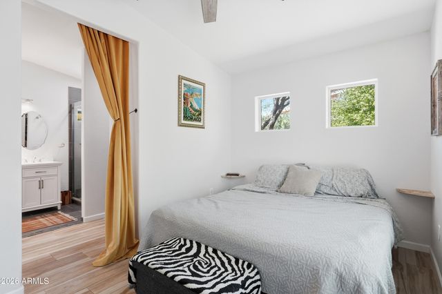 15830 E RUSKIN Lane, Fountain Hills, AZ 85268