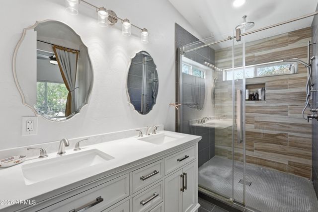 15830 E RUSKIN Lane, Fountain Hills, AZ 85268