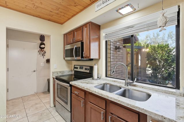 15830 E RUSKIN Lane, Fountain Hills, AZ 85268