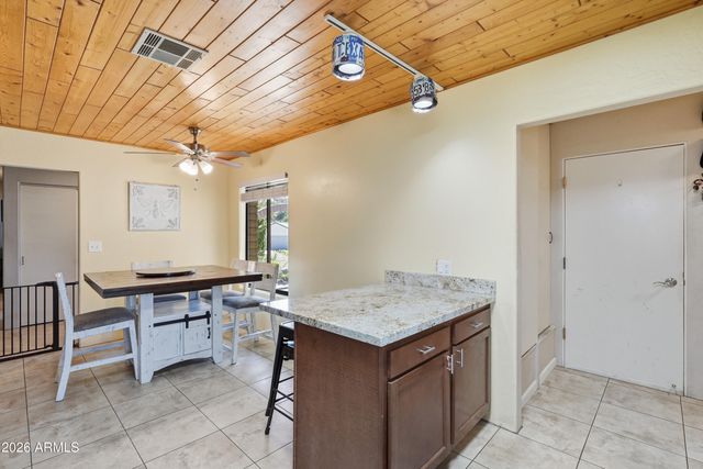 15830 E RUSKIN Lane, Fountain Hills, AZ 85268