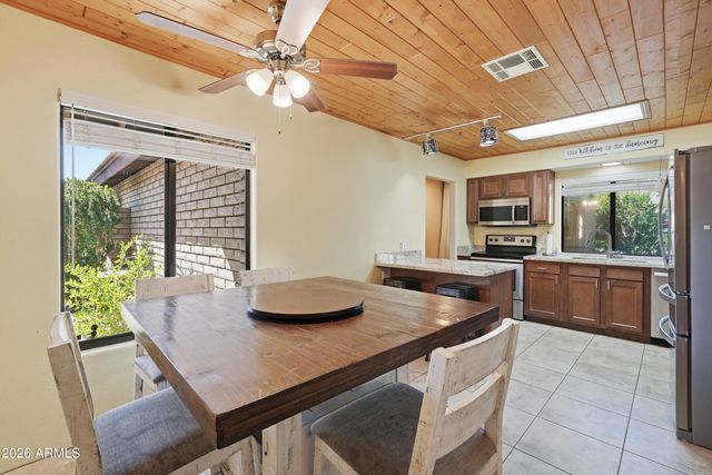 15830 E RUSKIN Lane, Fountain Hills, AZ 85268