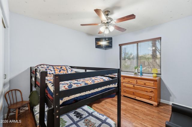 15830 E RUSKIN Lane, Fountain Hills, AZ 85268