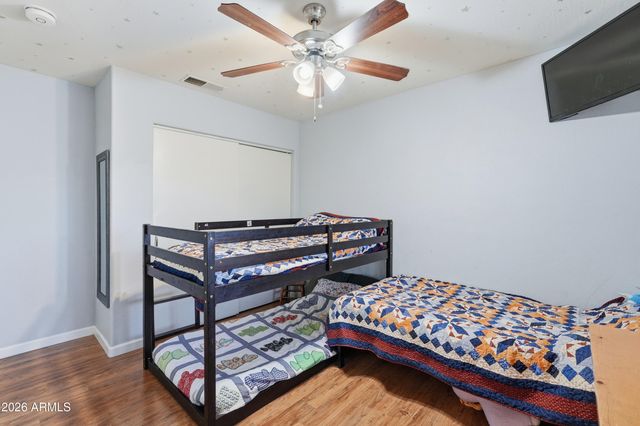 15830 E RUSKIN Lane, Fountain Hills, AZ 85268