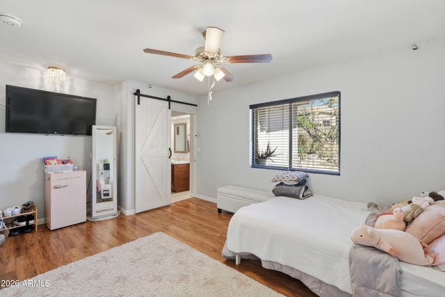 15830 E RUSKIN Lane, Fountain Hills, AZ 85268