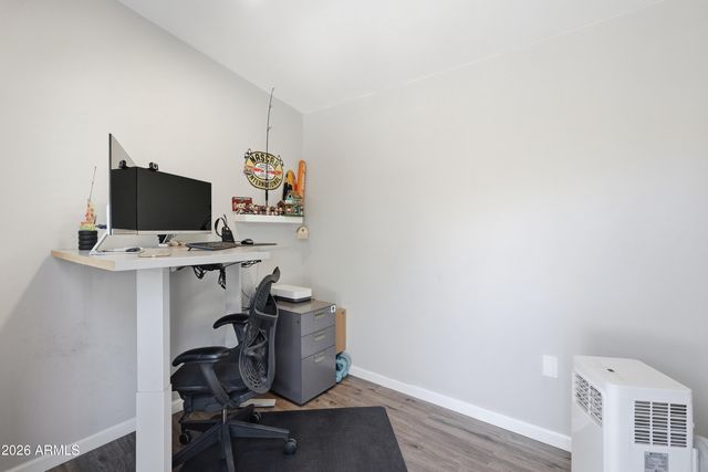 15830 E RUSKIN Lane, Fountain Hills, AZ 85268