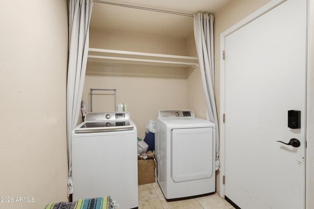 15830 E RUSKIN Lane, Fountain Hills, AZ 85268