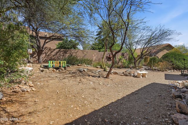 15830 E RUSKIN Lane, Fountain Hills, AZ 85268