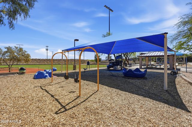 15830 E RUSKIN Lane, Fountain Hills, AZ 85268