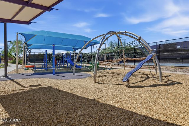 15830 E RUSKIN Lane, Fountain Hills, AZ 85268