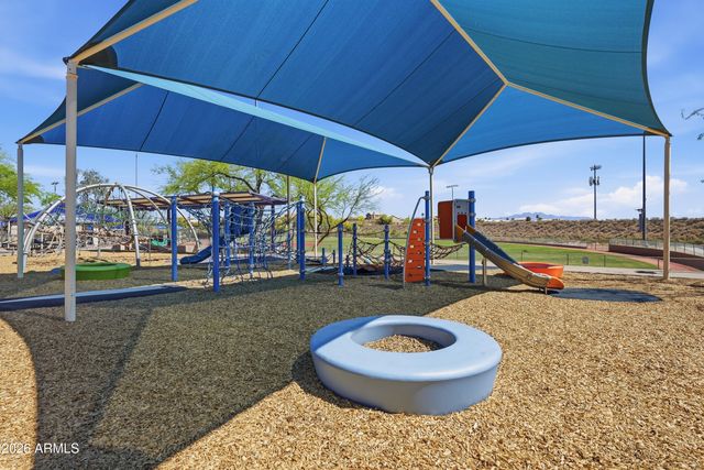 15830 E RUSKIN Lane, Fountain Hills, AZ 85268