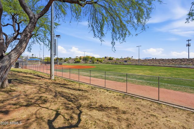 15830 E RUSKIN Lane, Fountain Hills, AZ 85268