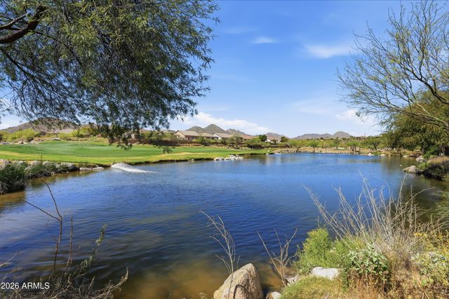 15830 E RUSKIN Lane, Fountain Hills, AZ 85268