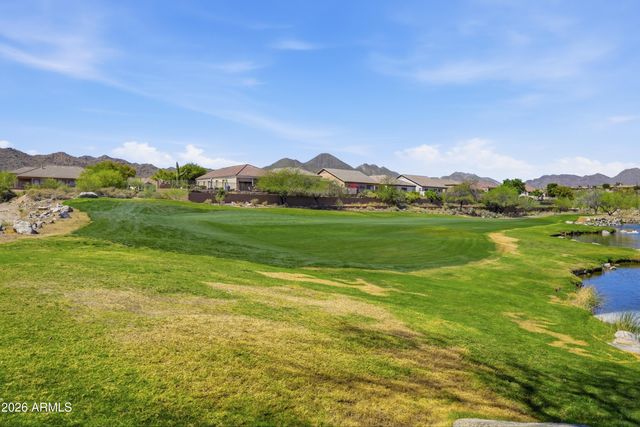 15830 E RUSKIN Lane, Fountain Hills, AZ 85268
