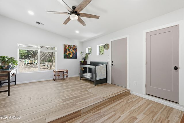 15830 E RUSKIN Lane, Fountain Hills, AZ 85268