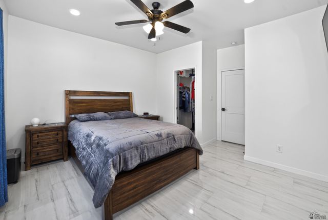 4682 E Ortega St, San Luis, AZ 85336