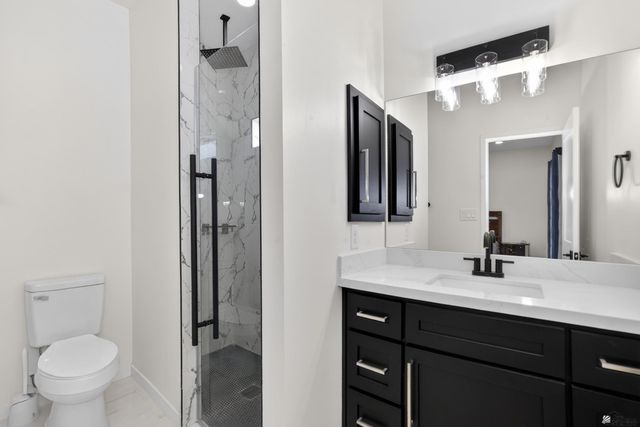 4682 E Ortega St, San Luis, AZ 85336