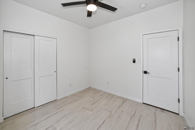 4682 E Ortega St, San Luis, AZ 85336