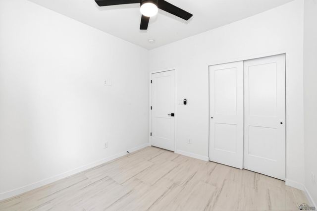 4682 E Ortega St, San Luis, AZ 85336