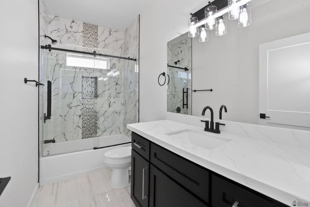 4682 E Ortega St, San Luis, AZ 85336