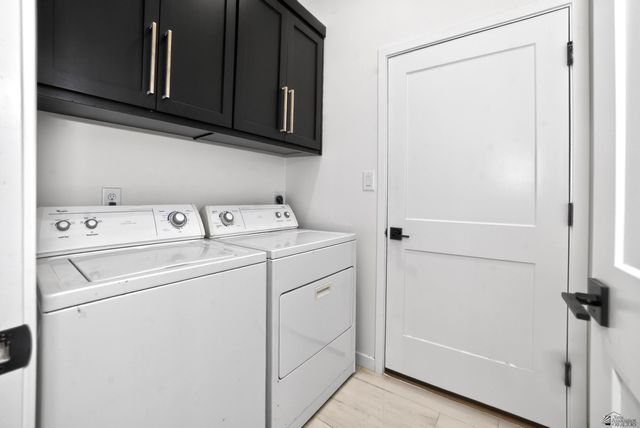 4682 E Ortega St, San Luis, AZ 85336