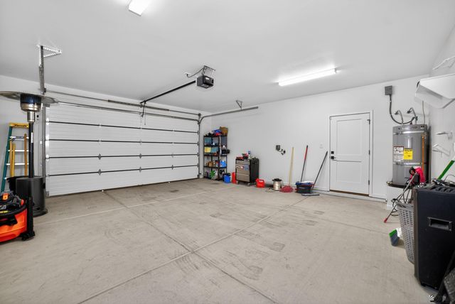 4682 E Ortega St, San Luis, AZ 85336