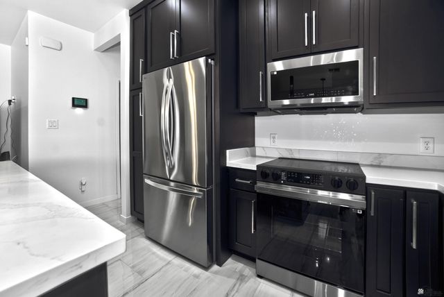 4682 E Ortega St, San Luis, AZ 85336