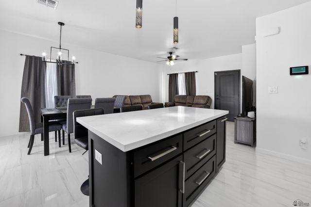 4682 E Ortega St, San Luis, AZ 85336