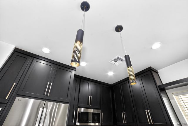 4682 E Ortega St, San Luis, AZ 85336