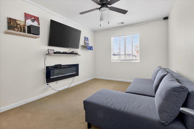 1960 Bradbury Street, Salinas, CA 93906