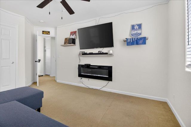 1960 Bradbury Street, Salinas, CA 93906