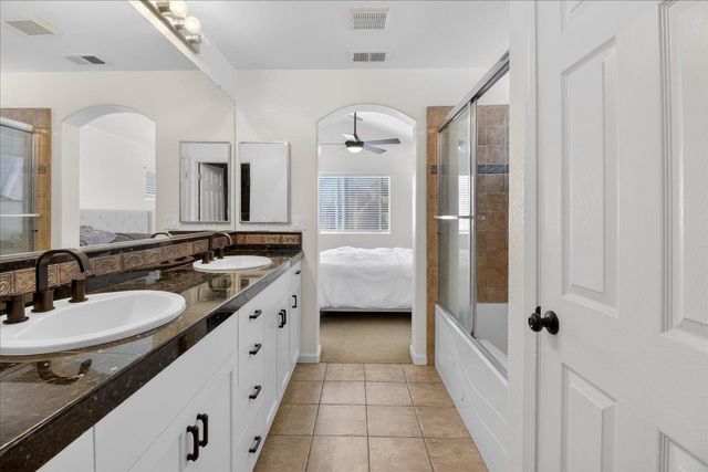 1960 Bradbury Street, Salinas, CA 93906